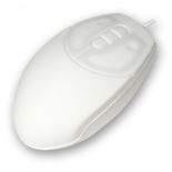 Myszki do komputerów medycznych