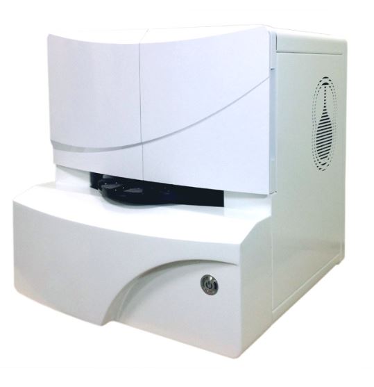 Mikromacierze tkankowe TMA