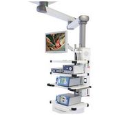 Kolumny, panele i gazy medyczne