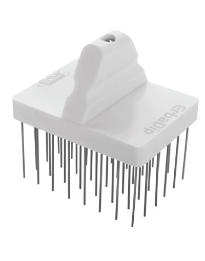 Inokulatory manualne do analizatorów