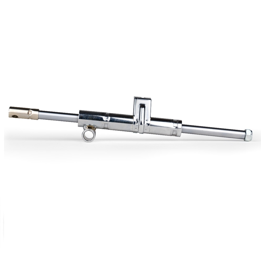 Sprężyny gazowe do wózków inwalidzkich