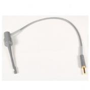 Endometry stomatologiczne - akcesoria