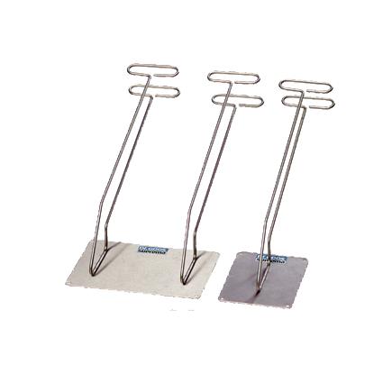 Wieszaki na rękawice ochronne RTG