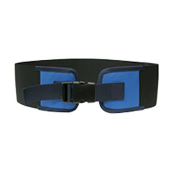 Pasy odciążające do fartuchów ochronnych RTG