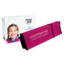 Oprogramowanie edukacyjne do logopedii