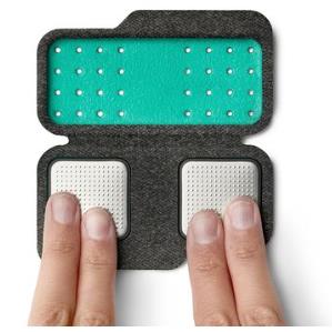 Aparaty EKG ambulatoryjne