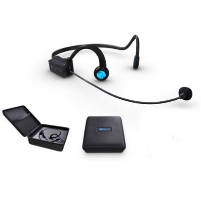 Zestawy słuchawkowe EEG do użytku domowego