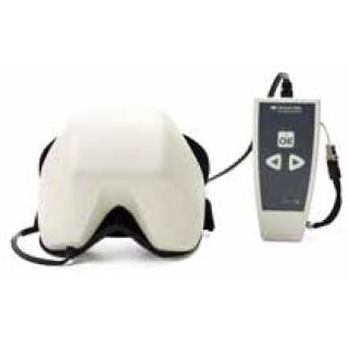 Aparaty do diagnostyki postrzegania pionu