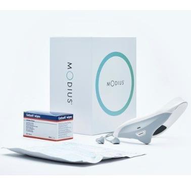 Systemy wspomagające odchudzanie