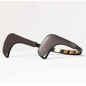 Opaski EEG dla pacjenta samoobsługowe