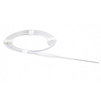 Prowadniki do angioplastyki