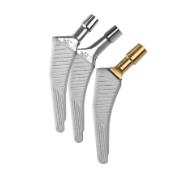 Endoprotezy ortopedyczne