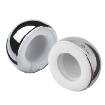 Endoprotezy stawu biodrowego