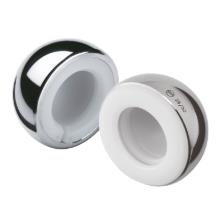 Głowy endoprotez stawu biodrowego