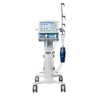 Respiratory stacjonarne dla dorosłych i dzieci używane