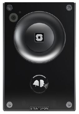 Systemy interkomowe dla szpitali, placówek medycznych