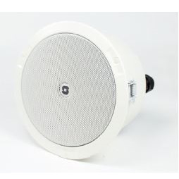 Głośniki interkomów dla szpitali, placówek medycznych