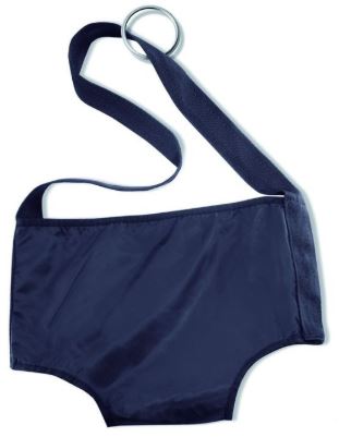 Szelki do wag wiszących medycznych