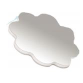 Osłony czujników temperatury do kardiomonitorów