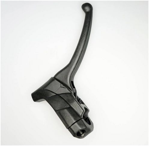 Hamulce do wózków inwalidzkich i akcesoria