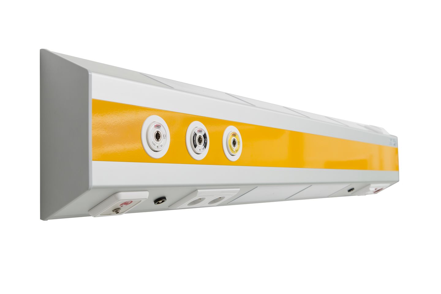 Panele nadłóżkowe