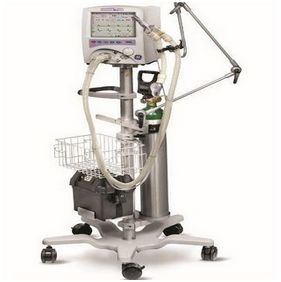 Respiratory medyczne