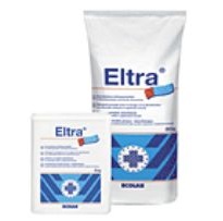 Preparaty do dezynfekcji bielizny