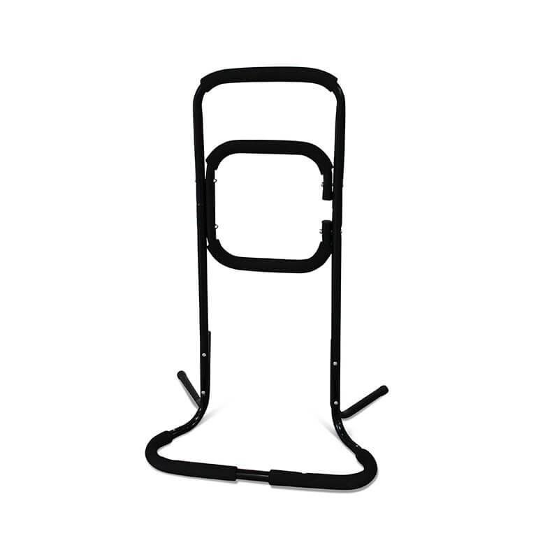 Podpórki do wstawania z fotela/łóżka