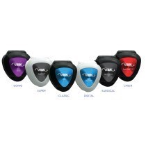 Pudełka na soczewki okulistyczne