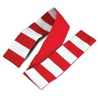 Urządzenia kinetyczne do wywoływania oczopląsu