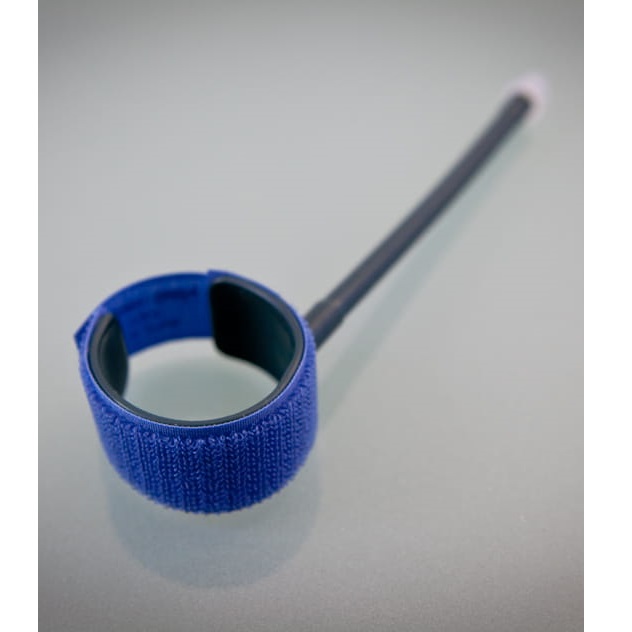 Mankiety do dopplerów