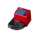 Analizatory do białych krwinek