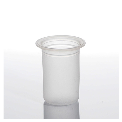 Membrany do laktatorów