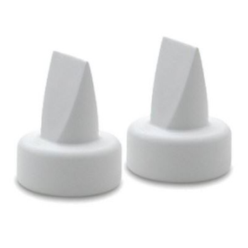 Wentyle do laktatorów