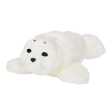 Roboty do terapii paliatywnej i hospicyjnej