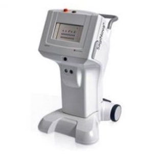 Aparaty do brachyterapii