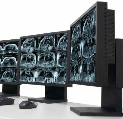 Systemy do zarządzania do stacji diagnostycznych