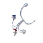 Shunty, szanty naczyniowe