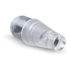 Pryzmaty do tonometrów aplanacyjnych Goldmanna 