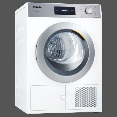 Suszarki profesjonalne do zastosowań medycznych