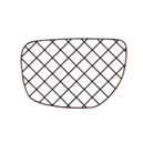 Siatki do rekonstrukcji piersi