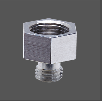 Zasilacze do myjni medycznych