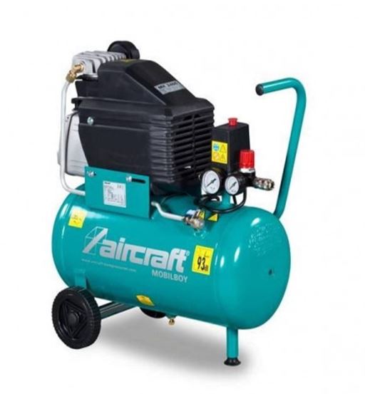 Kompresory, sprężarki do aparatów do dezynfekcji