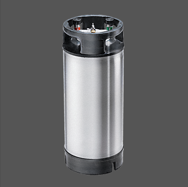 Naboje do żywic jednorazowych do zmywarek do kuchni szpitalnych