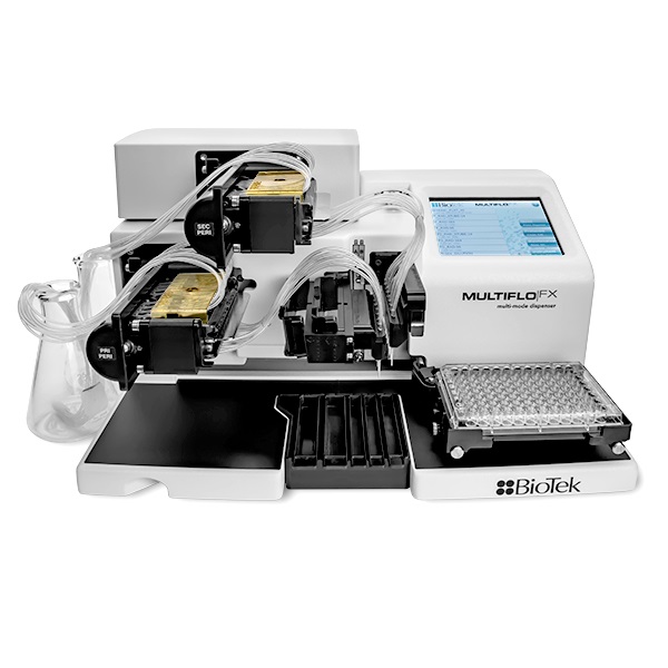 Dyspensery (dozowniki) mikropłytkowe