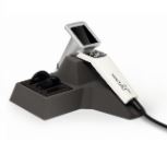 Videodermatoskopy używane