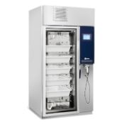 Szafy na endoskopy używane