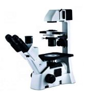 Mikroskopy biologiczne używane