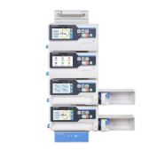 Stacje dokujące używane