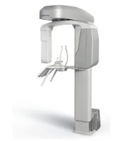 RTG pantomograficzne używane